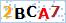 Click Refresh verification code
