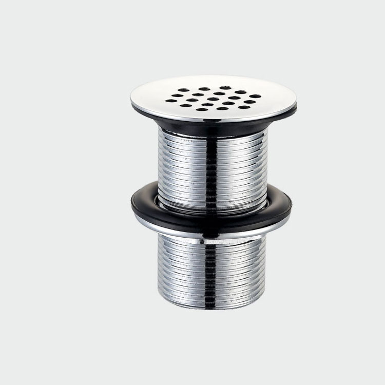 Bật chất thải với lực nâng thanh